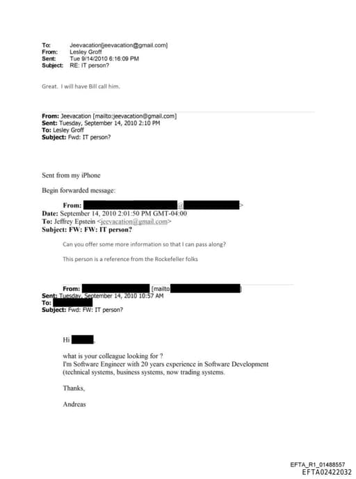 Preview of EFTA02422032