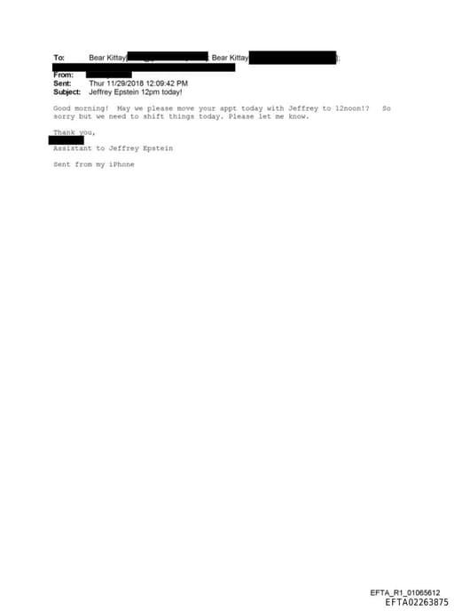 Preview of EFTA02263875