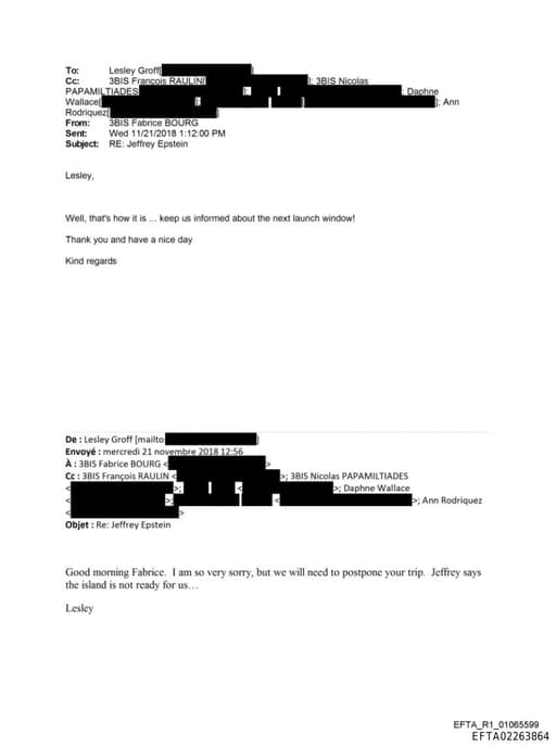 Preview of EFTA02263864