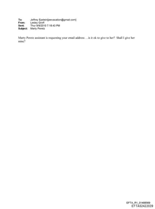 Preview of EFTA02422039