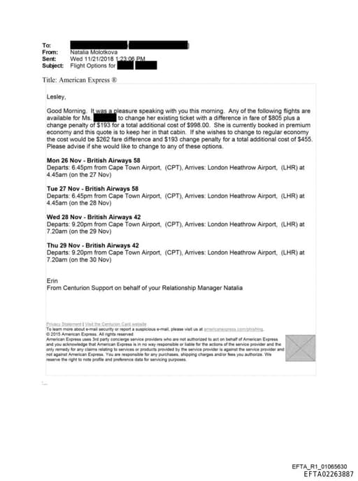 Preview of EFTA02263887