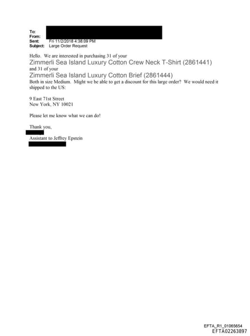 Preview of EFTA02263897