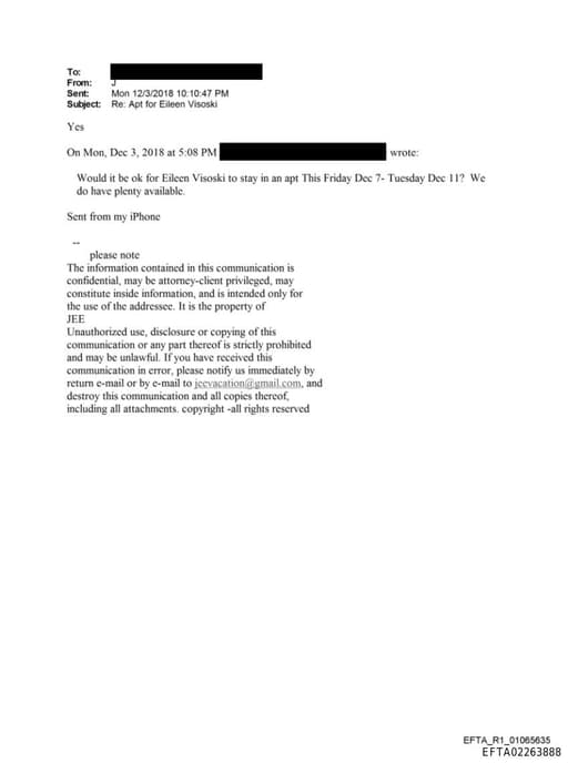 Preview of EFTA02263888