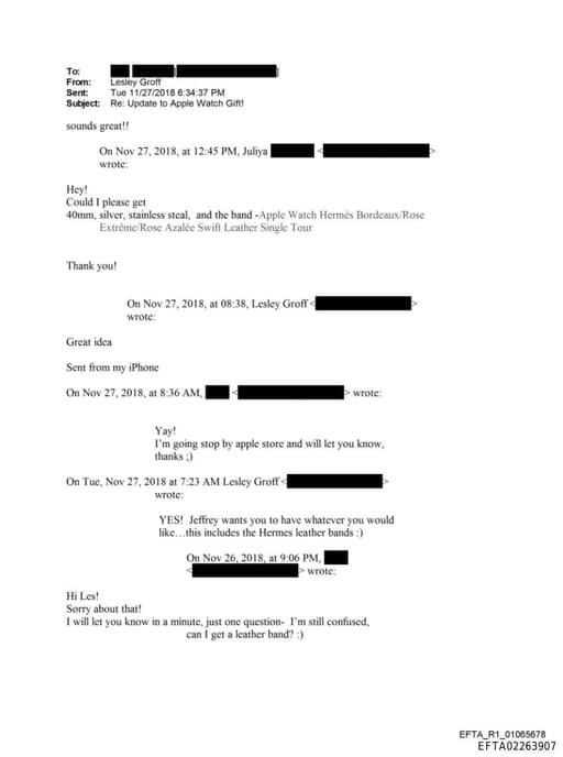 Preview of EFTA02263907