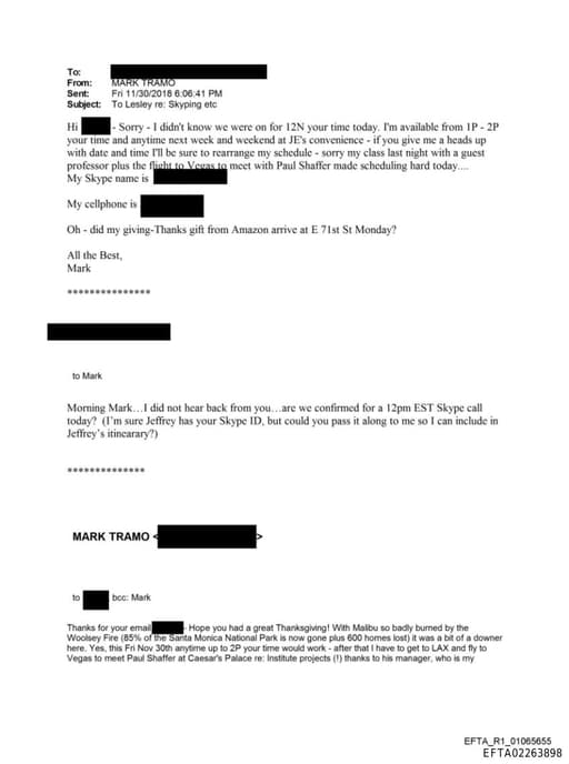 Preview of EFTA02263898