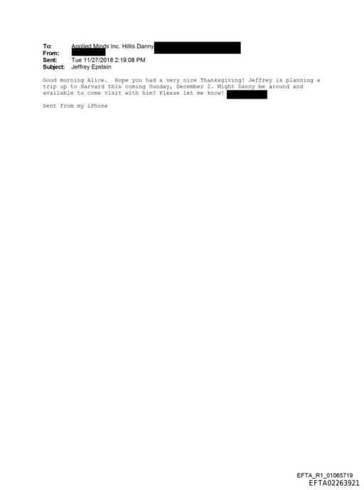 Preview of EFTA02263921