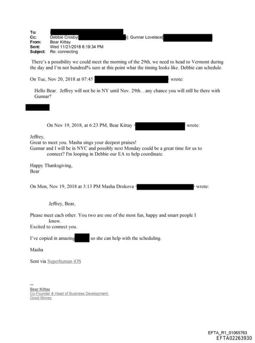 Preview of EFTA02263930