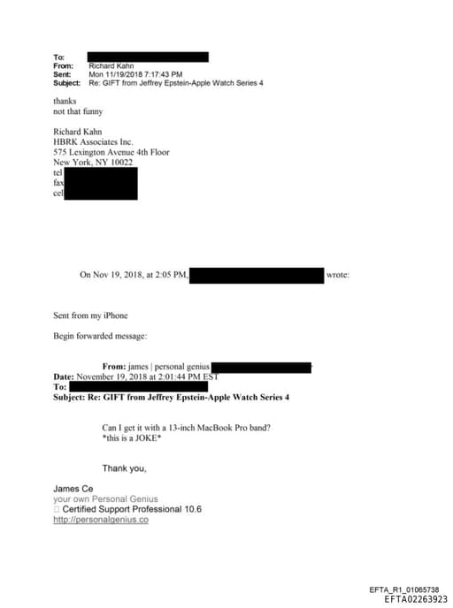 Preview of EFTA02263923