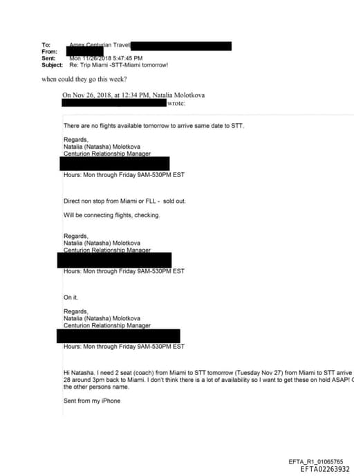 Preview of EFTA02263932