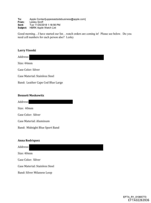 Preview of EFTA02263936