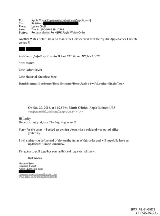 Preview of EFTA02263941