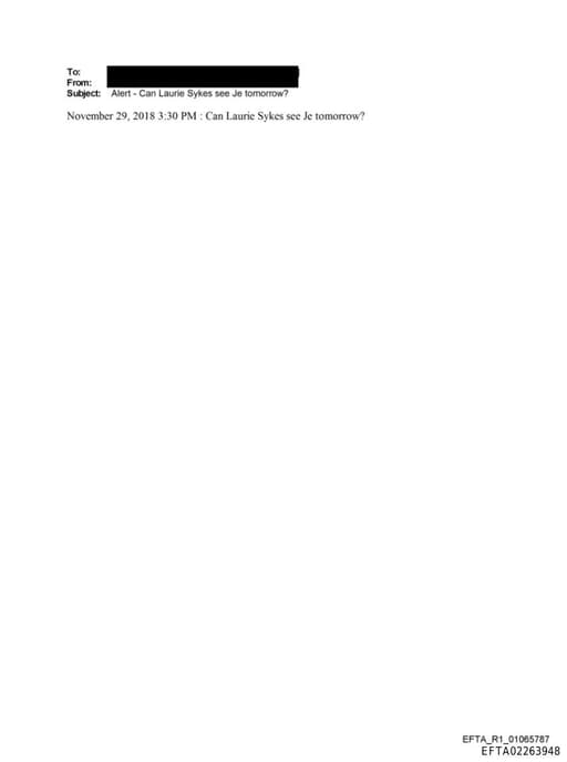 Preview of EFTA02263948