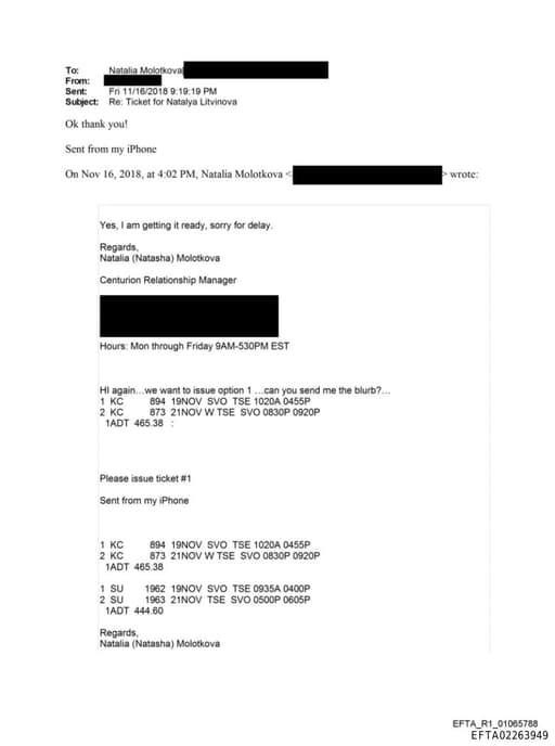 Preview of EFTA02263949