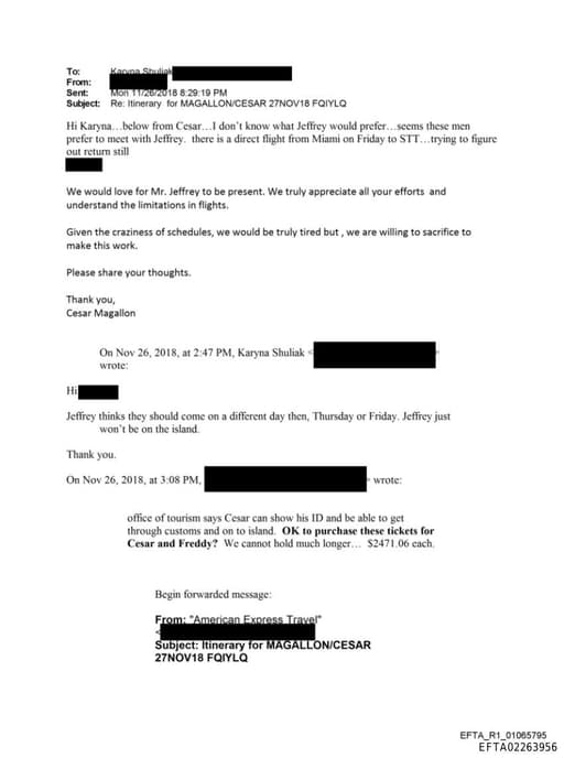 Preview of EFTA02263956