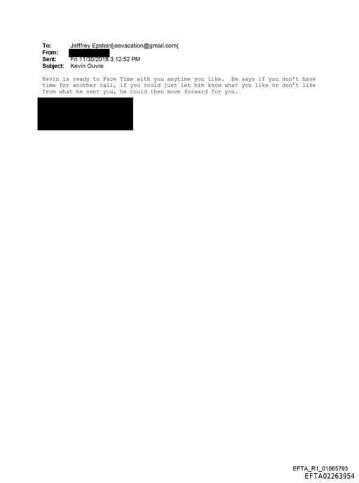 Preview of EFTA02263954