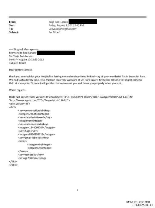 Preview of EFTA02558113