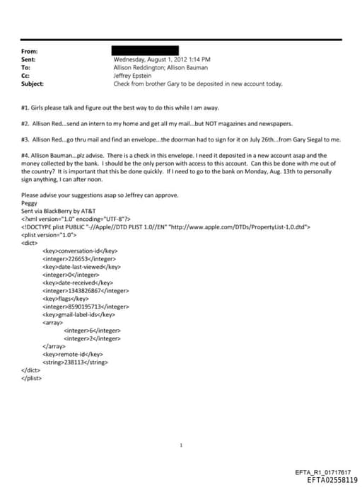 Preview of EFTA02558119