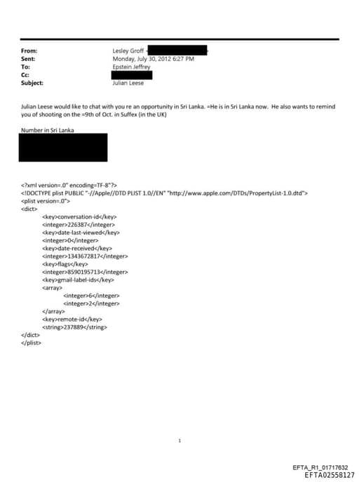 Preview of EFTA02558127