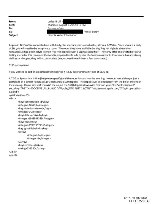 Preview of EFTA02558140