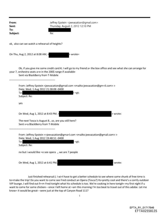 Preview of EFTA02558135