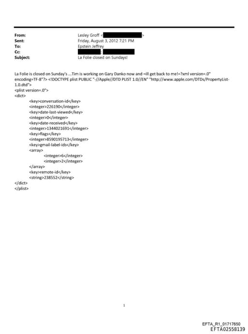 Preview of EFTA02558139