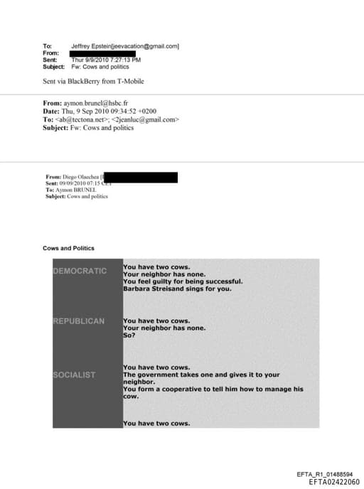 Preview of EFTA02422060