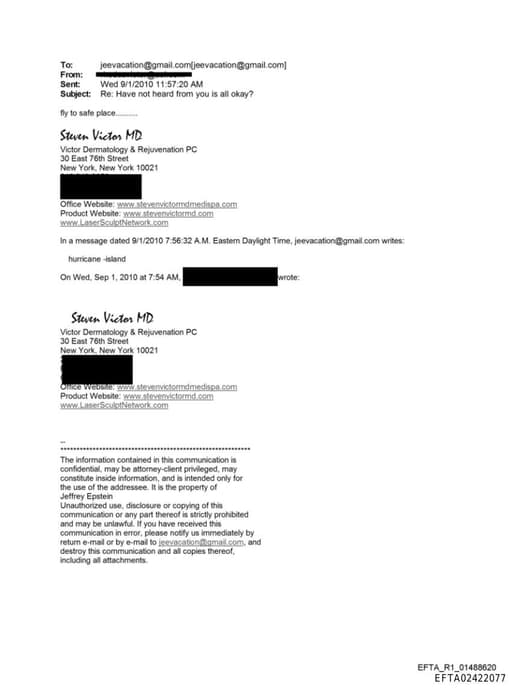 Preview of EFTA02422077