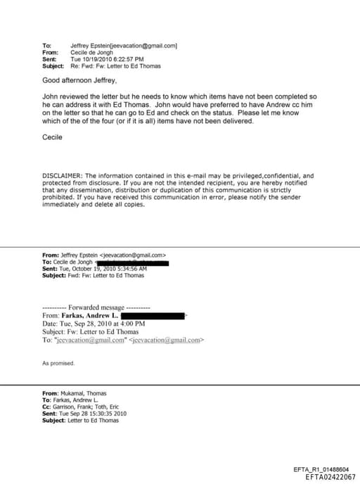 Preview of EFTA02422067