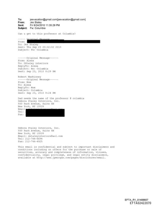 Preview of EFTA02422070