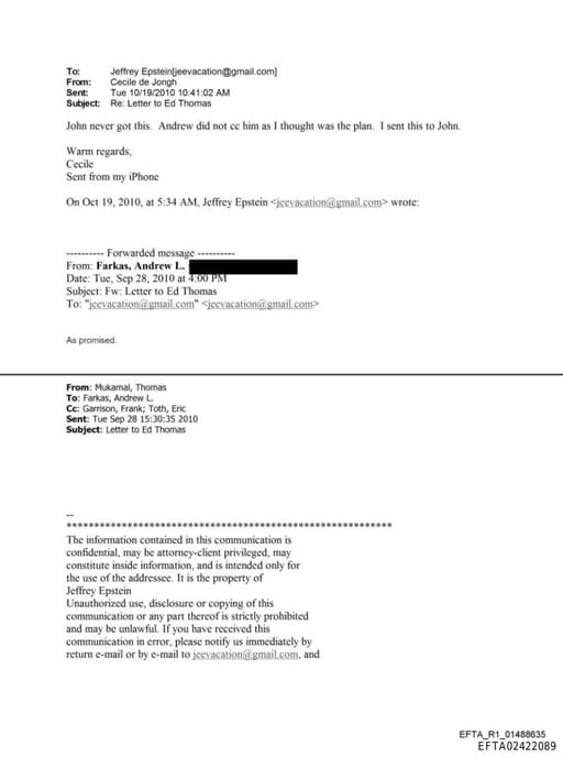 Preview of EFTA02422089