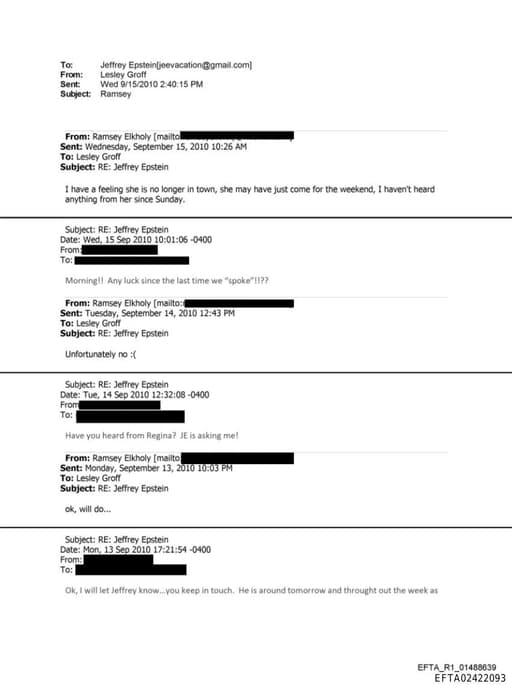 Preview of EFTA02422093