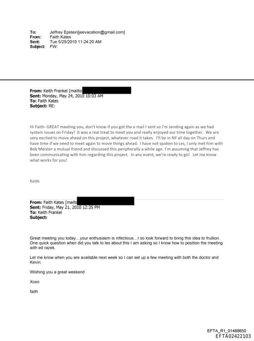 Preview of EFTA02422103