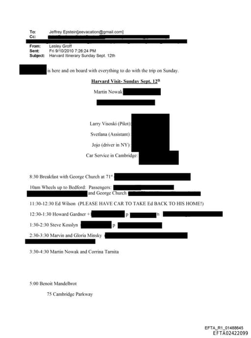 Preview of EFTA02422099