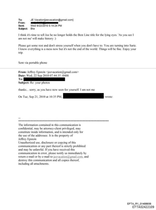 Preview of EFTA02422109