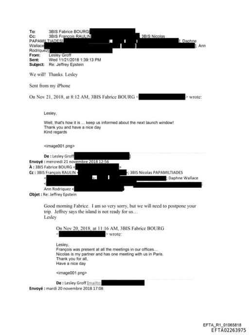 Preview of EFTA02263975