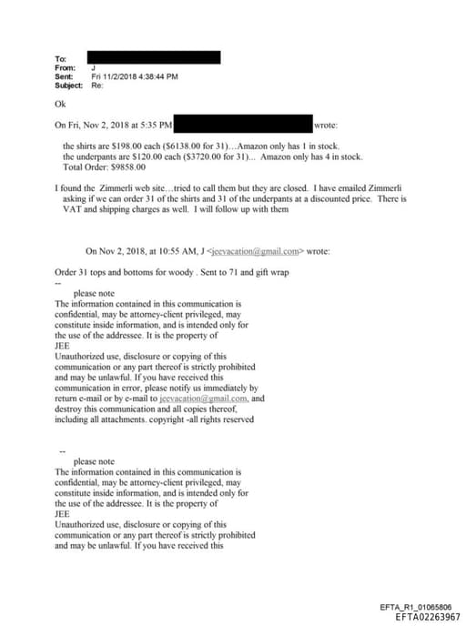 Preview of EFTA02263967