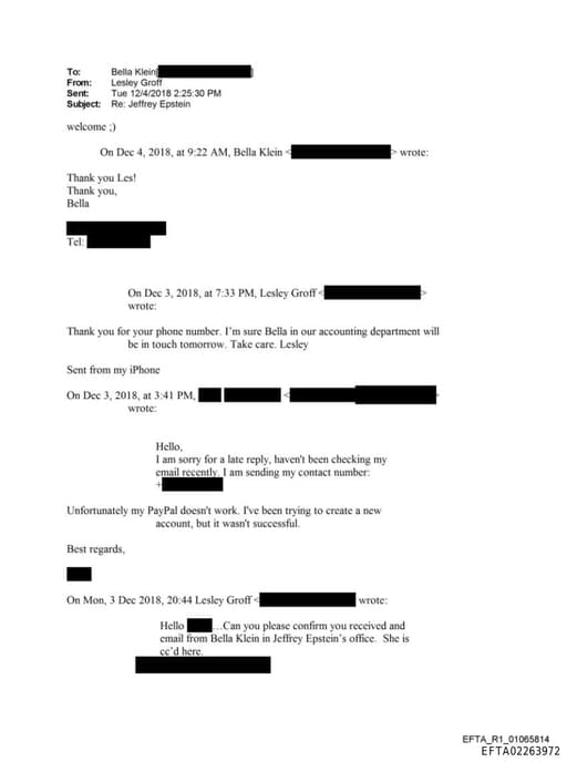 Preview of EFTA02263972