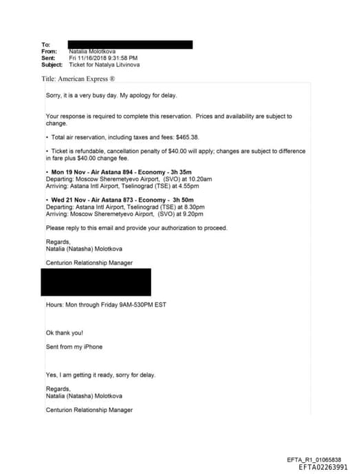 Preview of EFTA02263991