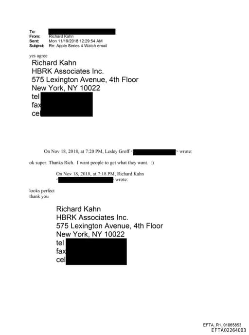 Preview of EFTA02264003