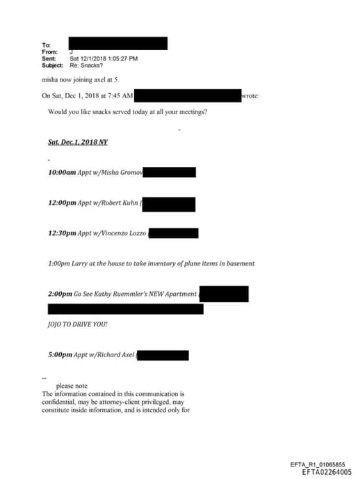 Preview of EFTA02264005