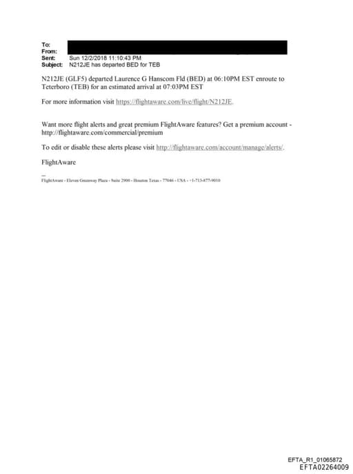 Preview of EFTA02264009