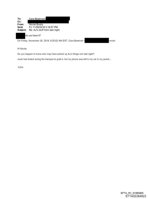 Preview of EFTA02264022