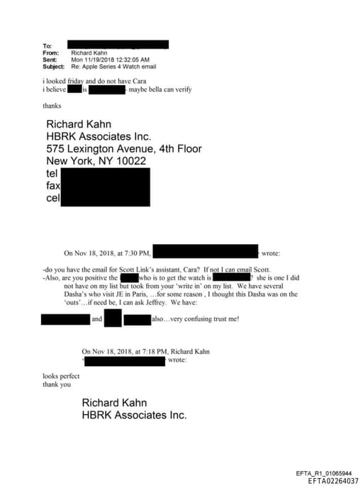 Preview of EFTA02264037