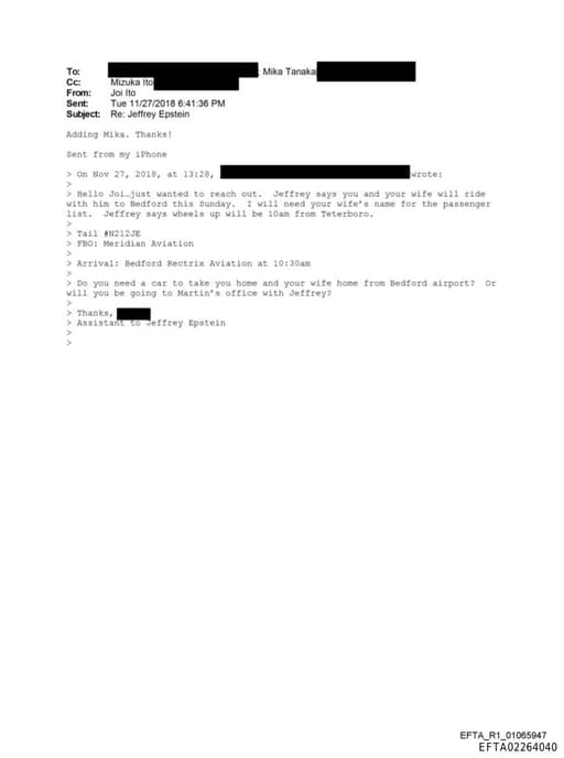 Preview of EFTA02264040