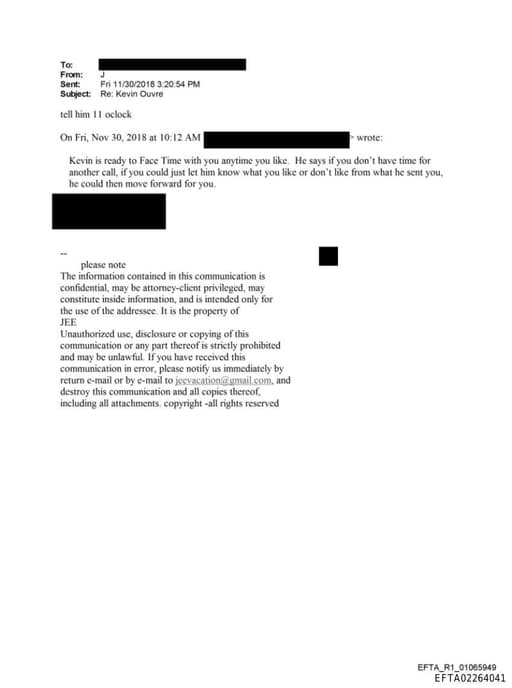 Preview of EFTA02264041