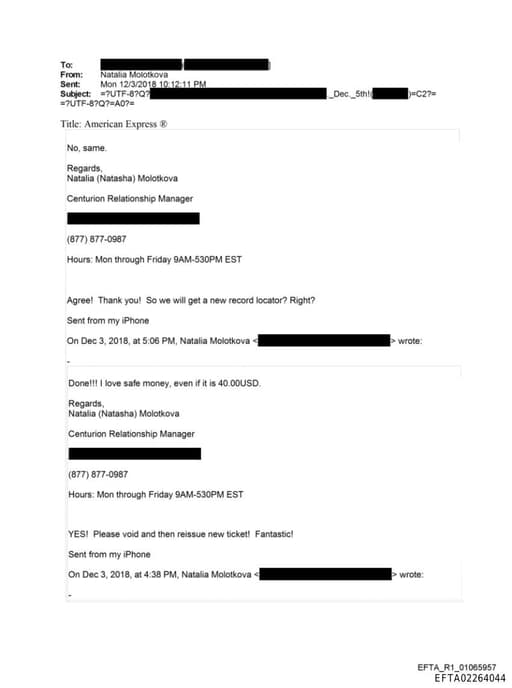 Preview of EFTA02264044