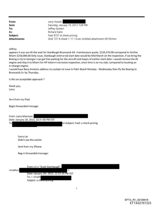 Preview of EFTA02707333