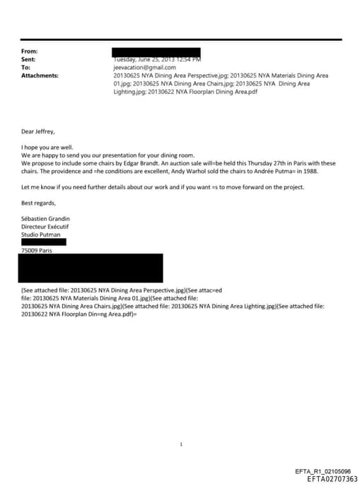 Preview of EFTA02707363