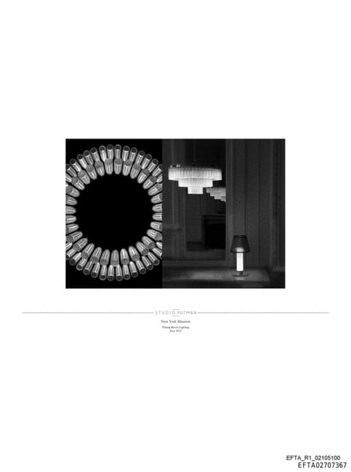 Preview of EFTA02707367