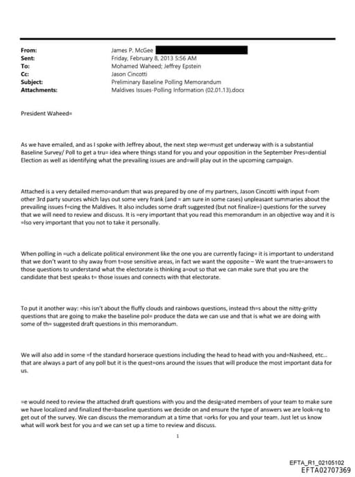 Preview of EFTA02707369